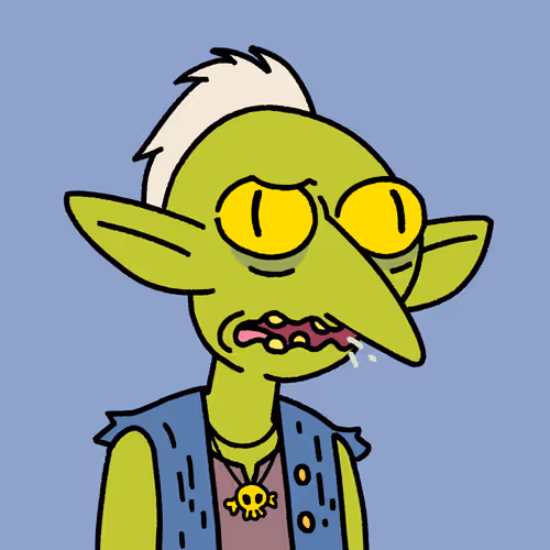 Goblynz