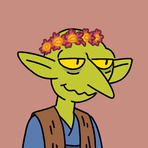 Goblynz