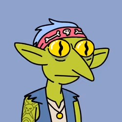 goblyn #2041