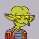 goblyn #4694