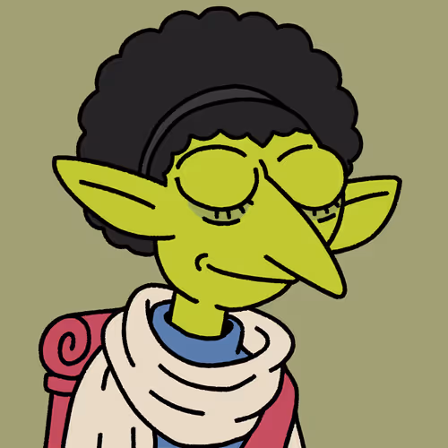 Goblynz