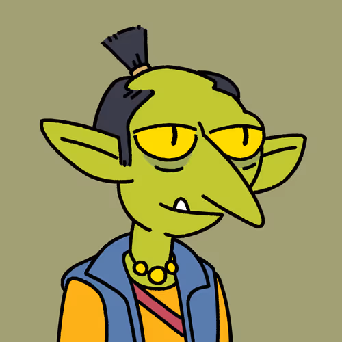 Goblynz