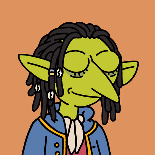 Goblynz