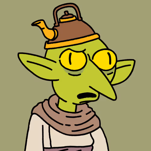 Goblynz