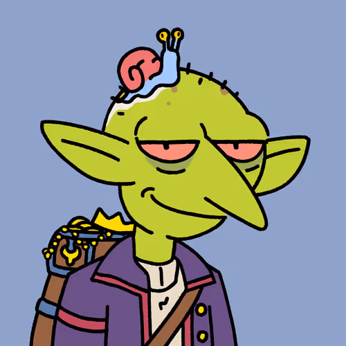 Goblynz