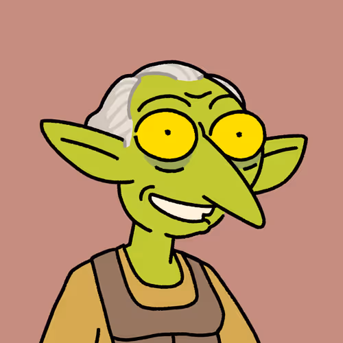Goblynz