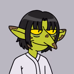 goblyn #2264