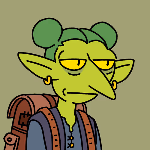 Goblynz