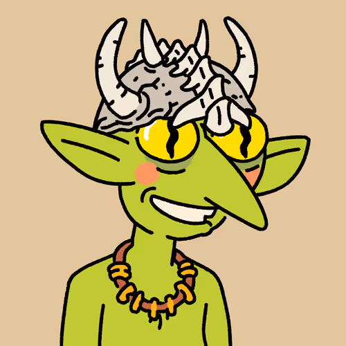 Goblynz