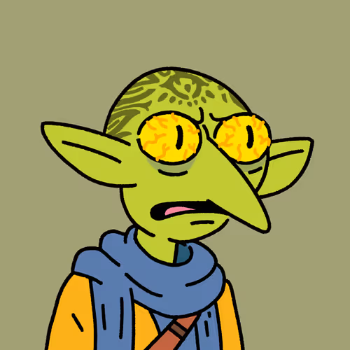 Goblynz