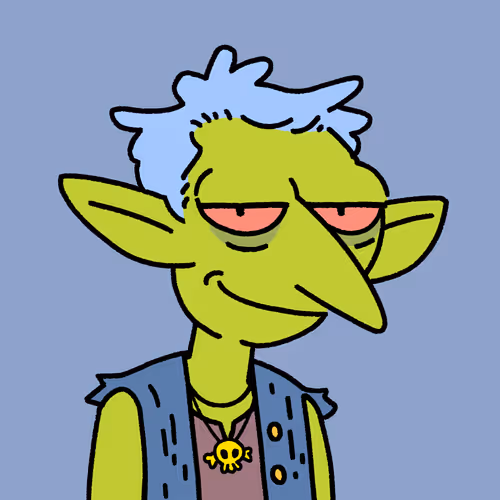 Goblynz
