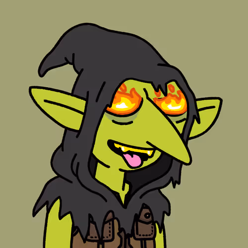 Goblynz
