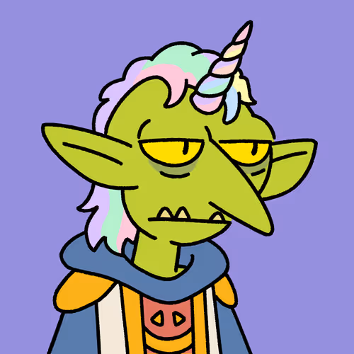 Goblynz