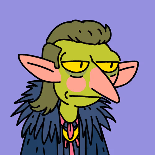 Goblynz
