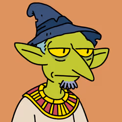 goblyn #2347