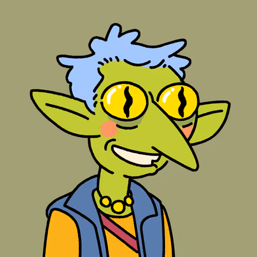Goblynz