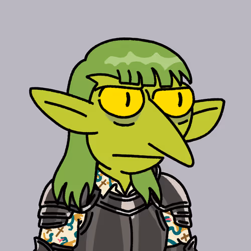 Goblynz