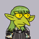 goblyn #1740