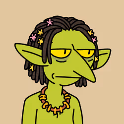 goblyn #1446