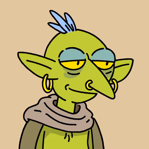 Goblynz