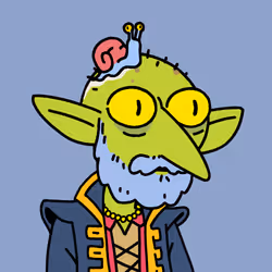 goblyn #1527
