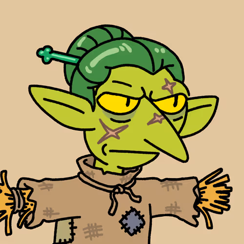 Goblynz