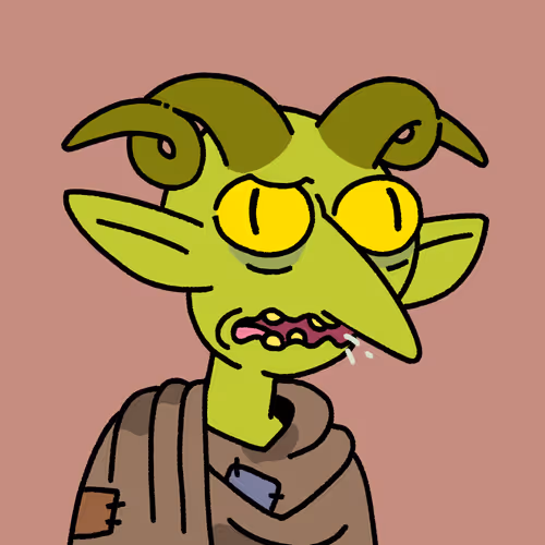Goblynz