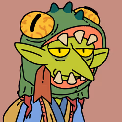 goblyn #2596