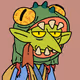 goblyn #2596