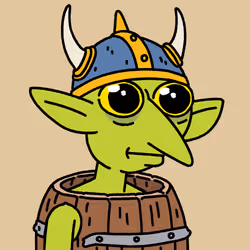 goblyn #2573