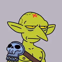 goblyn #2878