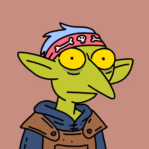 Goblynz