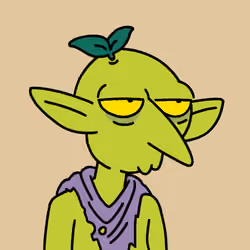 goblyn #2763