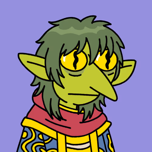 Goblynz
