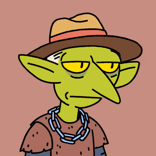 Goblynz