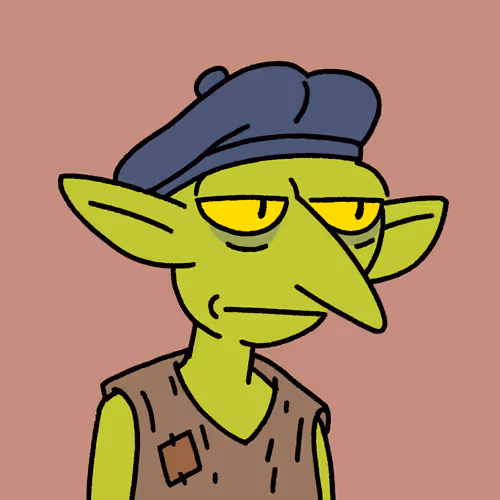 Goblynz