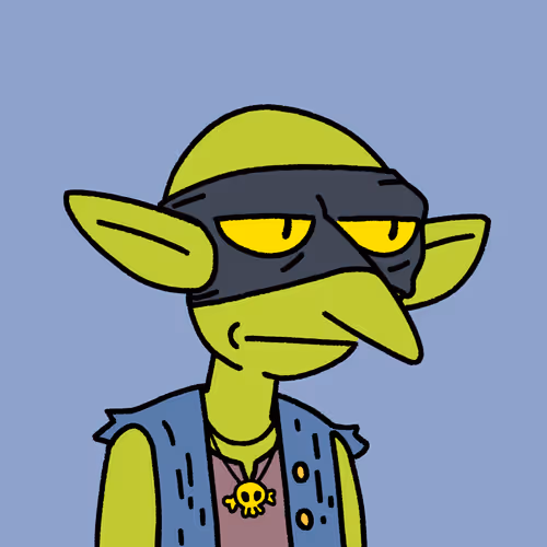 Goblynz