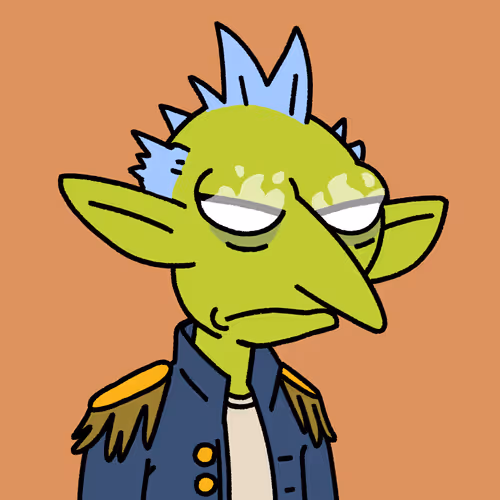 Goblynz