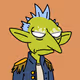 goblyn #4752
