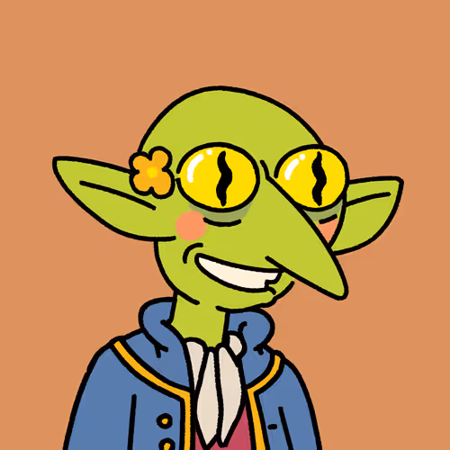Goblynz