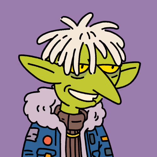 Goblynz