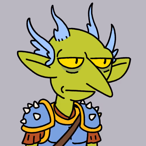 Goblynz