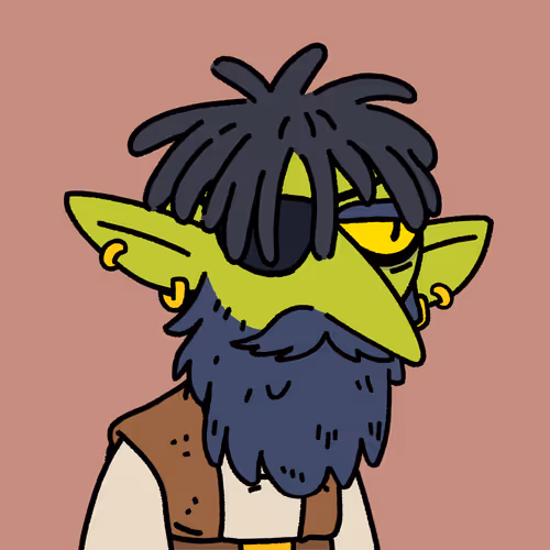 Goblynz