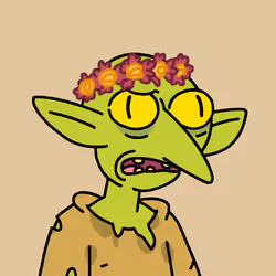 goblyn #2360