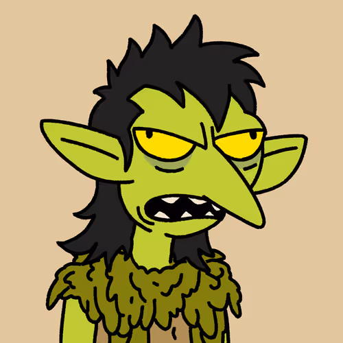 Goblynz