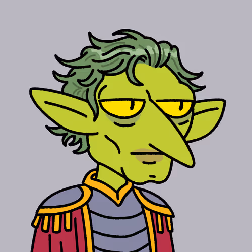 Goblynz