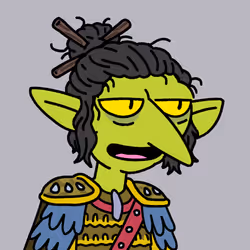 goblyn #3127