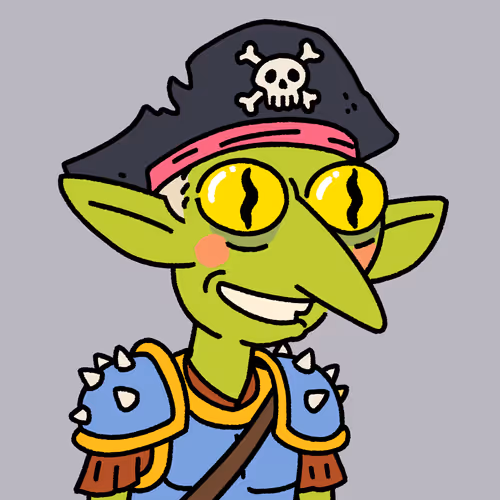 Goblynz