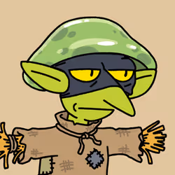 goblyn #2899