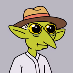 goblyn #4177